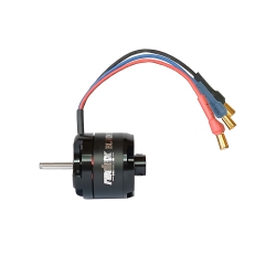 Silnik Redox Brushless BL 500/1000